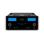 McIntosh Labs MA7200 - 2-Channel Integrated Amplifier thumbnail 3