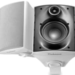 Cabasse Zef-13 tr All-weather Indoor And Outdoor Speakers(pair) thumbnail 2