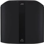 JVC DLA-NP5B - 4K Native 1900 Lumens Laser Home Theatre Projector thumbnail