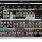 Marantz Sr7013 9.2 Channel Av Receiver thumbnail 3