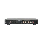 Lyngdorf Audio SDA-2400 - Stereo Power Amplifier thumbnail 2