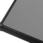 Elite Screens AR120DHD3 Aeon Series - 120 Inches CineGrey 3D Edge Free/Edgeless Fixed Frame Projection Screen thumbnail 2