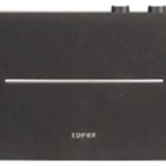 Edifier D12 Integrated Stereo Speakers thumbnail 3