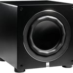 Elac Varro Reference Rs500 10-inch Subwoofer thumbnail 1