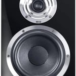 Heco In Vita 3 - 2-Way Bookshelf Speaker (Pair) thumbnail 2