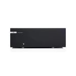 Musical Fidelity M8s-500s - Power Amplifier thumbnail 1