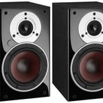 Dali Zensor 1 - Bookshelf Speaker - Pair thumbnail 2