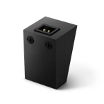 KEF Q8 Meta Dolby Atmos Speaker (Pair) thumbnail 3