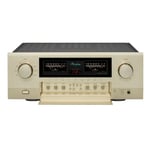 Accuphase E-480 - Integrated Stereo Amplifier thumbnail 2
