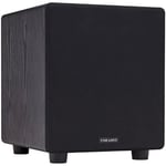 Fyne Audio F3-10 Subwoofer thumbnail 3