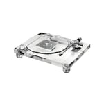 Audio Technica AT-LP2022 - Fully Manual Belt-Drive Turntable thumbnail 2