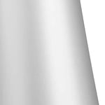 Bang & Olufsen Beosound 1 Portable Multiroom Speaker Natural thumbnail 2