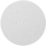 Fyne Audio Fa301ic-in Ceiling Loudspeaker thumbnail 4
