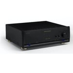 Parasound Halo JC 2 BP - Preamplifier with Bypass thumbnail 3