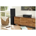 Denon AVR-S970H - 7.2 Channel 8K AV Receiver thumbnail 2