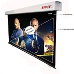 ELCOR Manual Wall series No-Autolock System thumbnail 2