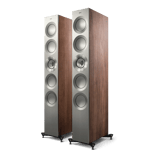 Kef Reference 5 Meta Speaker (pair) thumbnail 2