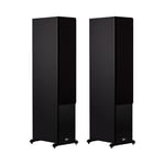 Magnat Signature 607 - 4 Way Floor Standing Speaker thumbnail 2