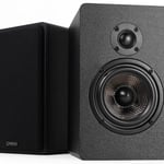 Micca MB42X G2 Bookshelf Speaker thumbnail 1