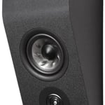 Polk Audio Reserve R900 Height Module (pair) thumbnail 4
