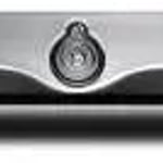 Devialet Expert 130 Pro thumbnail 2