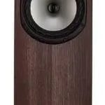 Fyne Audio F303 Floorstanding Speakers (pair) thumbnail 2
