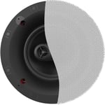 Klipsch CS-16CSM ceiling speaker thumbnail 4