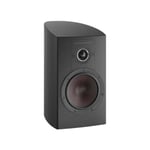 Dali Epicon 2 - Bookshelf Speaker - Pair thumbnail 2