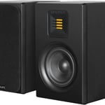 Emotiva Airmotiv XB1 Bookshelf Loudspeakers (Pair) thumbnail 1