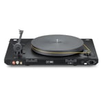 MoFi UltraDeck - Turntable thumbnail 2