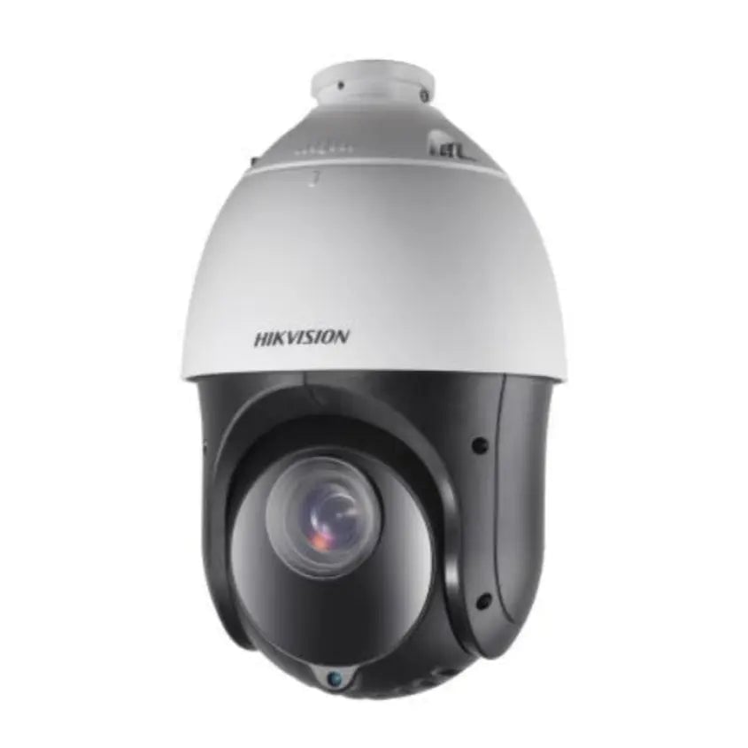 HIKVISION IP 4MP IP 25x 100mtrs Speed Dome PTZ (DS-2DE4425IW-DE)