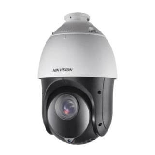 HIKVISION IP 4MP IP 25x 100mtrs Speed Dome PTZ (DS-2DE4425IW-DE)