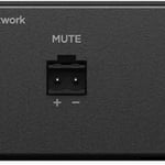BOSE Professional PowerShare PS404D adaptable power amplifier thumbnail 4