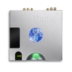 Chord Electronics Hugo TT2 - DAC, Pre-Amplifier & Headphone Amplifier thumbnail 2