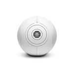 PHANTOM I 108 DB thumbnail 2
