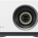 LG CineBeam HU710PW 2000-Lumen XPR 4K UHD Smart Home Theater Laser DLP Projector thumbnail 4