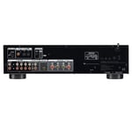 Denon PMA-600NE - Integrated Stereo Amplifier thumbnail 2