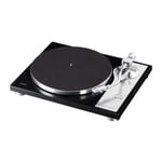 TEAC TN-4D - Analog Turntable thumbnail 3