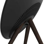 Bang & Olufsen Beoplay A9 5th Gen Wireless Multiroom Speaker thumbnail 3