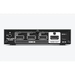 Denon AVS-3 - 3 In/1 Out HDMI Switcher thumbnail