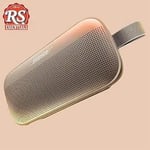 Bose Sound Link Flex Portable Speaker (2nd Gen) thumbnail 1