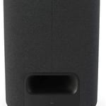 Harman Kardon Enchant Wireless Subwoofer thumbnail 3