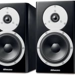 Dynaudio Excite X14 Bookshelf Speakers (pair) thumbnail 1