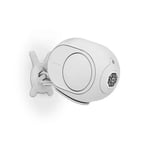 DEVIALET GECKO - PHANTOM II thumbnail 2