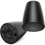 Bose Freespace Fs2p Pendant In-ceiling Mount Speaker (pair) thumbnail 2