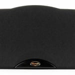Klipsch Synergy Black Label C-200 Center Channel Speaker thumbnail 2
