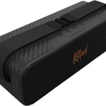 Klipsch Detroit Portable Bluetooth Speaker thumbnail 3