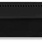 Sonodyne Srt-101 On-wall Speaker (each) thumbnail 3