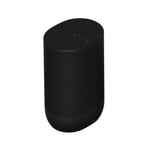 Sonos Move 2 - Portable Smart Speaker thumbnail 1
