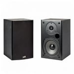 Polk Audio Fusion t Series 5.1 Channel Home theater System thumbnail 2
